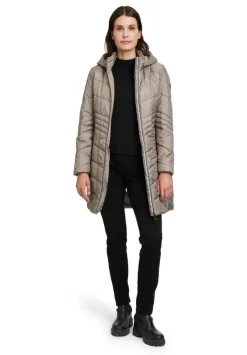 Betty Barclay Talvitakit*takki 7703-1552 B