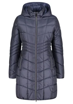 Betty Barclay Talvitakit*takki 7703-1552 B