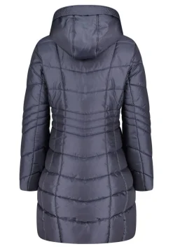 Betty Barclay Talvitakit*takki 7703-1552 B