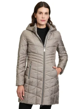 Betty Barclay Talvitakit*takki 7703-1552 B