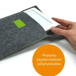 Beurer Kauneus Ja Terveys*Kirkasvalolamppu TL30