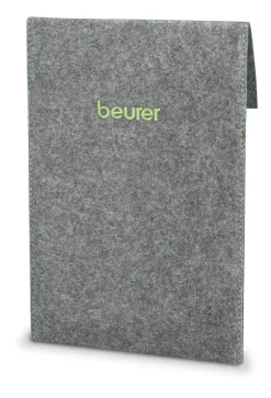 Beurer Kauneus Ja Terveys*Kirkasvalolamppu TL30