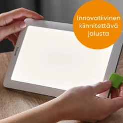 Beurer Kauneus Ja Terveys*Kirkasvalolamppu TL30