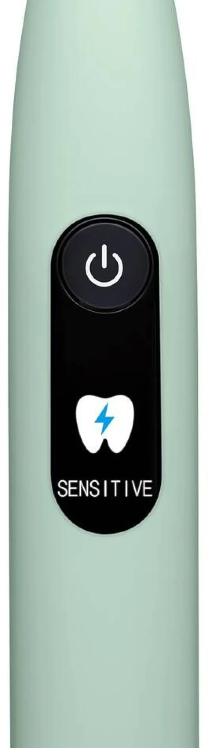 Beurer Hammashoito*sähköhammasharja Sonic SC50 Peppermint