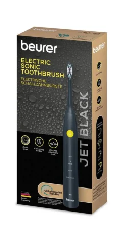 Beurer Hammashoito*sähköhammasharja Sonic SC30