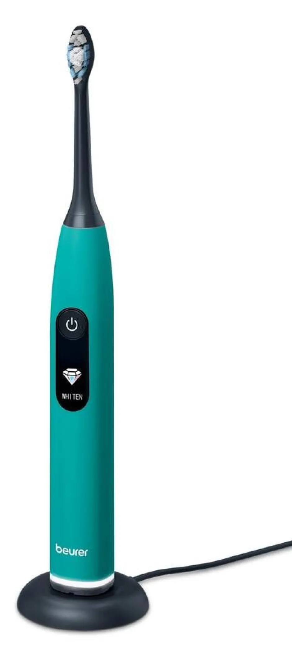 Beurer Hammashoito*sähköhammasharja Sonic SC50 Ocean breeze