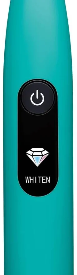 Beurer Hammashoito*sähköhammasharja Sonic SC50 Ocean breeze