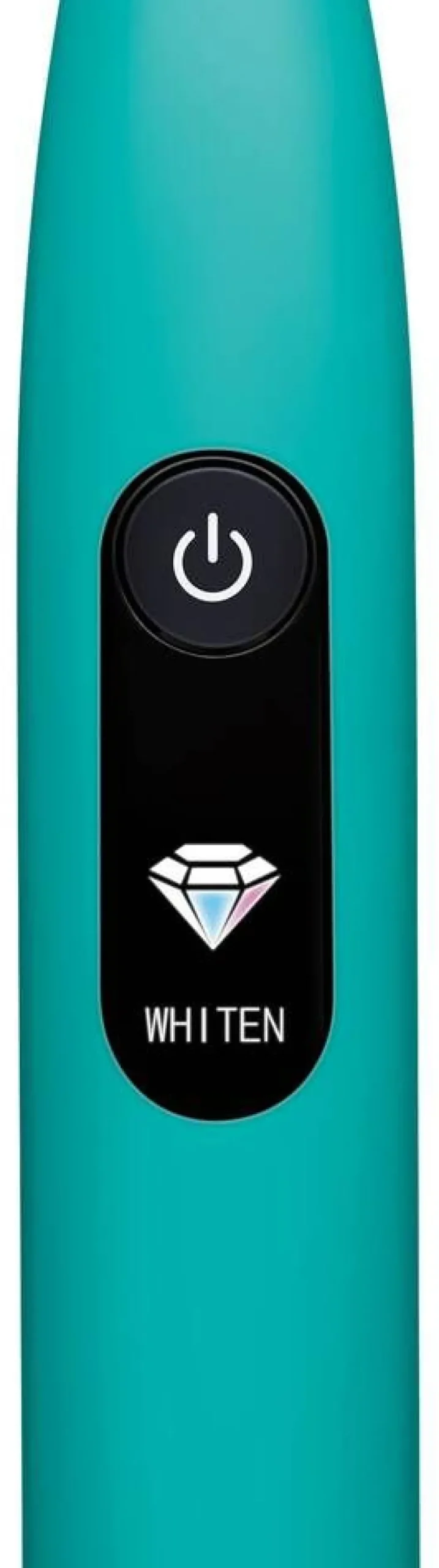 Beurer Hammashoito*sähköhammasharja Sonic SC50 Ocean breeze