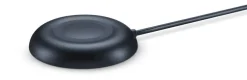 Beurer Hammashoito*sähköhammasharja Sonic SC50 Splashy lemon