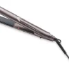 Beurer Hiustenhoito*suoristusrauta HS15