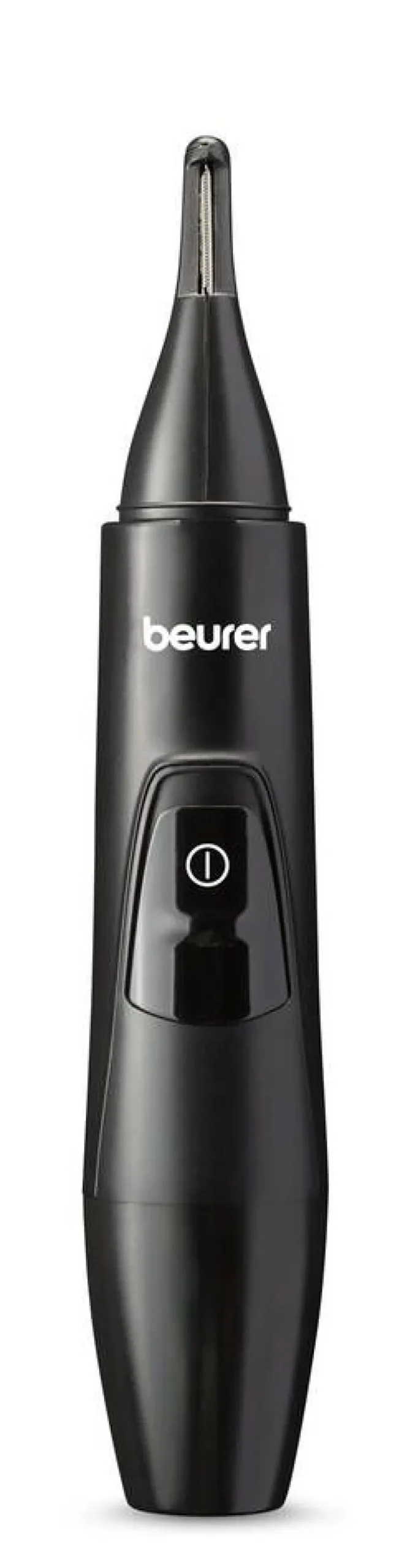 Beurer Parranajo*tarkkuustrimmeri MN2X
