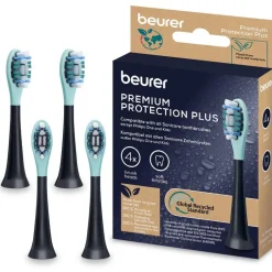 Beurer Hammashoito*vaihtoharja SC Protection Plus Sonic-sähköhammasharja