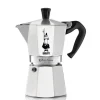 Bialetti Juoma- Ja Baaritarvikkeet|Tarjoilu*espressokeitin 6 k. Moka Express Oceana