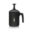 Bialetti Juoma- Ja Baaritarvikkeet*Maidonvaahdotin TuttoCrema 1L