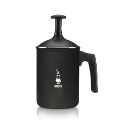 Bialetti Juoma- Ja Baaritarvikkeet*Maidonvaahdotin TuttoCrema 1L