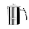 Bialetti Juoma- Ja Baaritarvikkeet*Maidonvaahdotin 1 l