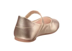 Bibi Kengät*ballerinat 1171013 gold