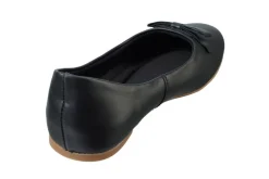 Bibi Kengät*ballerinat 1171046 Black