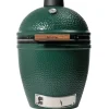 Big Green Egg Grillaus*hiiligrilli Large
