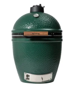 Big Green Egg Grillaus*hiiligrilli Large