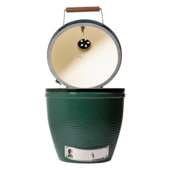 Big Green Egg Grillaus*hiiligrilli Large