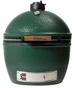 Big Green Egg Grillaus*hiiligrilli XL