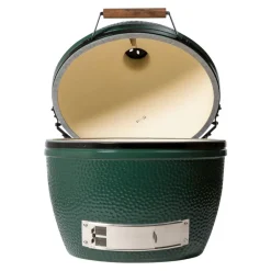 Big Green Egg Grillaus*hiiligrilli XL