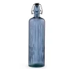 Bitz Tarjoilu*vesipullo Kusintha 1,2 l Blue