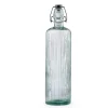 Bitz Tarjoilu*vesipullo Kusintha 1,2 l Green