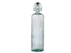 Bitz Tarjoilu*vesipullo Kusintha 1,2 l Green
