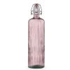 Bitz Tarjoilu*vesipullo Kusintha 1,2 l Light pink