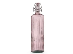Bitz Tarjoilu*vesipullo Kusintha 1,2 l Light pink