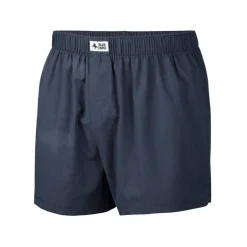 Black Horse Alusvaatteet*bokserishortsit 2pack I154 3250 Navy