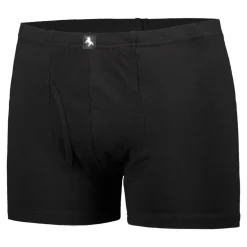 Black Horse Alusvaatteet*bokserit I160 Basic 1210 black