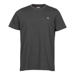 Black Horse Yöasut*pyjama N053 6262 Wine red check