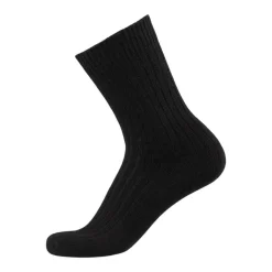 Black Horse Sukat*villasukat D016 1210 black