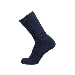 Black Horse Sukat*villasukat D016 3051 Navy neps
