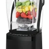 Blendtec Tehosekoittimet Ja Vatkaimet*tehosekoitin Professional 800 Black