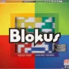 Blokus Pelit Ja Palapelit*Bjv44