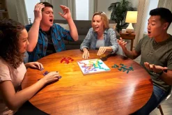 Blokus Pelit Ja Palapelit*Bjv44