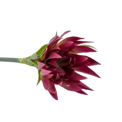 Bloomingville Koriste-Esineet*koristeoksa Lily violetti