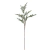 Bloomingville Koriste-Esineet*koristeoksa Pine vihreä