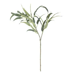 Bloomingville Koriste-Esineet*koristeoksa Eucalyptus vihreä