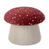 Bloomingville Mini Lastenhuone*rahi Lue punainen