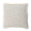Bloomingville Sisustustekstiilit*tyyny Cabrie beige
