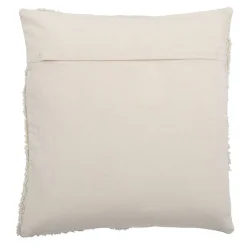Bloomingville Sisustustekstiilit*tyyny Canelli beige