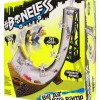 Boneless Figuurit Ja Hahmot*Big Air Mega Ramp