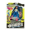 Boneless Figuurit Ja Hahmot*Skater Mia
