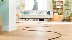 Bosch Silitys Ja Siivous*pölynimuri BGL38BU1 sininen