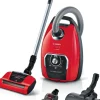 Bosch Silitys Ja Siivous*pölynimuri BGL8PET2 ProAnimal